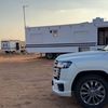 ttr.7q