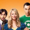 bigbangtheory36