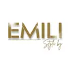 Style by Emili