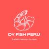 dyfishperu