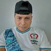 alex.lopez8157