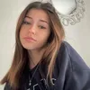 ahmadudd0dc