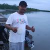 thobie.sir.tabav