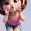 sombat.doungchan