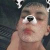 kevin.josue.lpez1