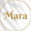 maraboutiqueve