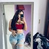 liz.avalos93