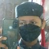 rifandiagus8