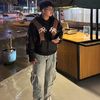 yz_754