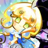 ree   ･   [SUGARFLY'S #1 FAN]