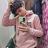 .aook111