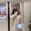 phi.uyen_23