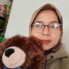 wulan.ramsah