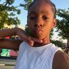 godlovesu384
