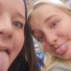 aaliyah.surrena