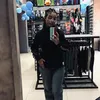 _dailyniicolly