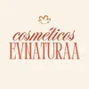 evnatura