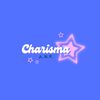 charisma.ciw