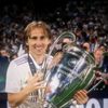 realmadridista485