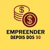 empreenderdepoisdos30