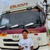user31061307936215