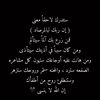 user8804530617326