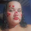 estersantos515