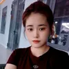 thuhuong18111999