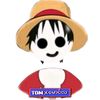 tomchou55