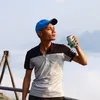 tuanxeomosapa