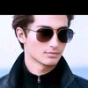 zaiaullah.zain