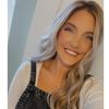 samantha62318
