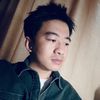 wang60530