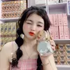 ngocluyen_demejine