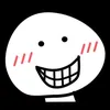 nanibungbinh