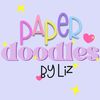 paperdoodlesbyliz