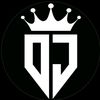 djremix599