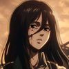 raisha_ackerman