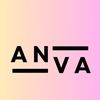 anva0026