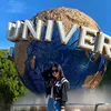 hellotrintrin