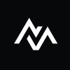 mot1vation_nat1on