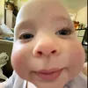 meobabyyyt