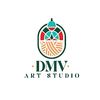 dmvartstudio
