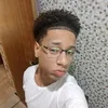 arthur.ferreira.3