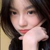 wai.lin.oo334