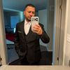 jocsan__thebarber