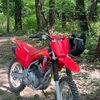 that.honda250f