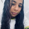 _kelly.bsb