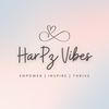 harpz_vibes