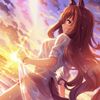 payasitochupetin6